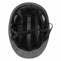 Cityradhelm für Erwachsene><noscript><img width=