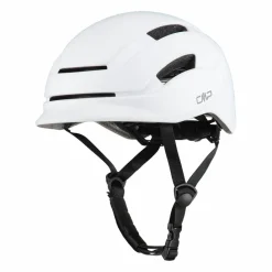 Cityradhelm für Erwachsene><noscript><img width=