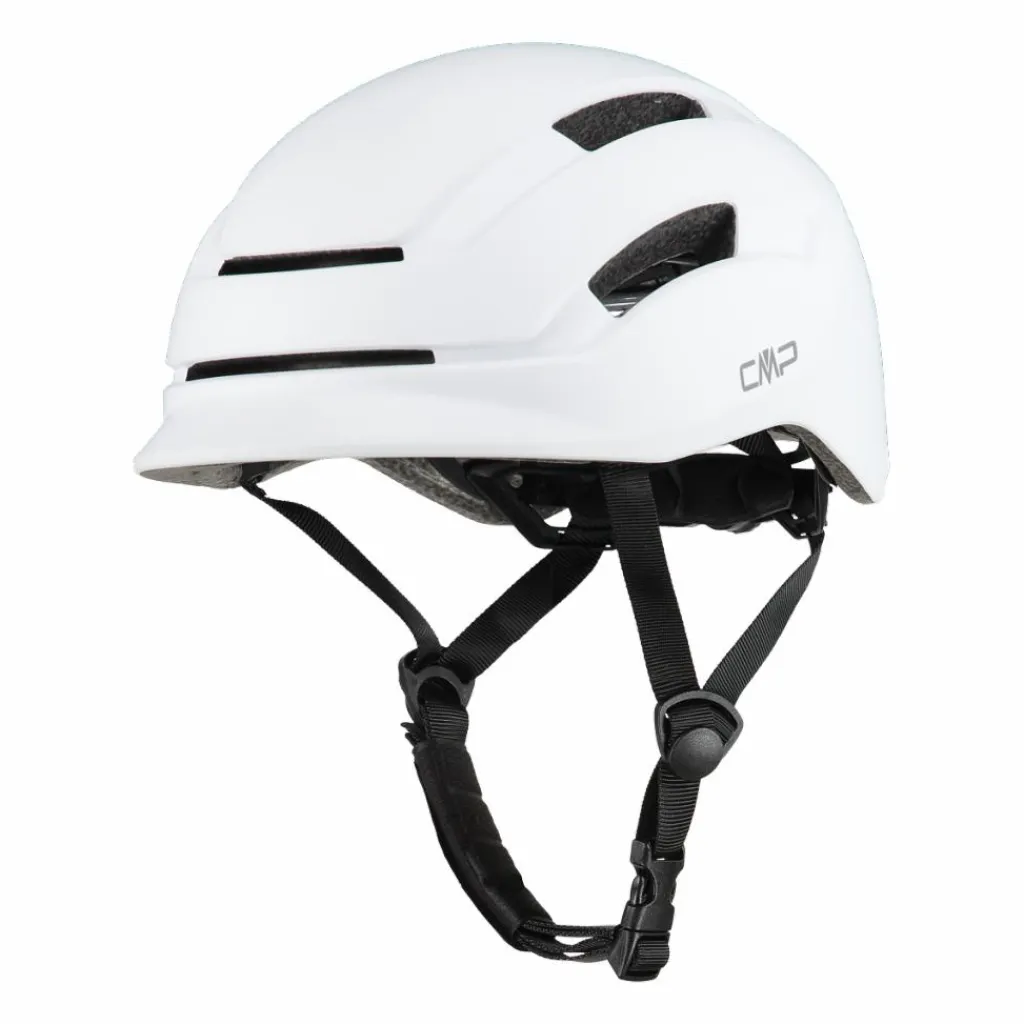 Cityradhelm für Erwachsene>CMP Outlet