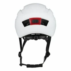 Cityradhelm für Erwachsene><noscript><img width=