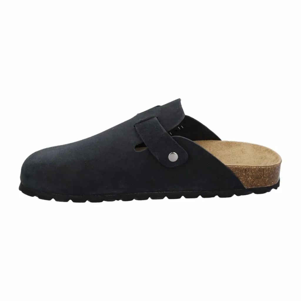 Clog Navarro für Damen>CMP Online