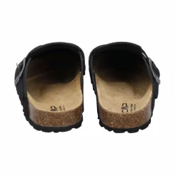 Clog Navarro für Damen><noscript><img width=