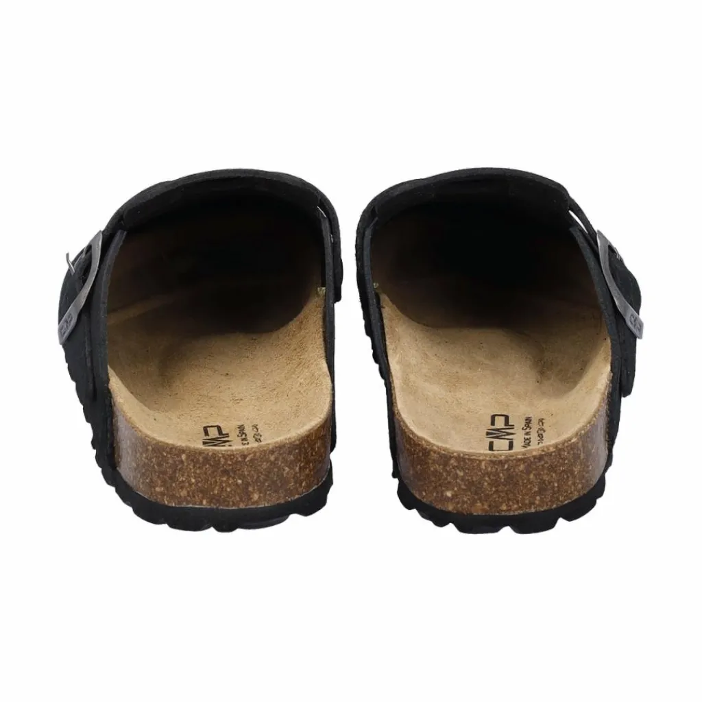 Clog Navarro für Damen>CMP Online