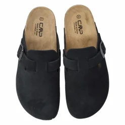 Clog Navarro für Damen><noscript><img width=