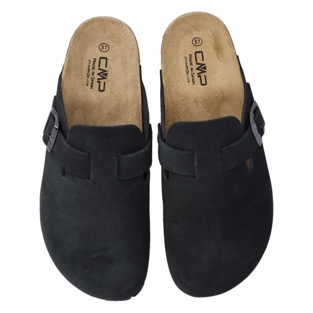 Clog Navarro für Damen>CMP Online