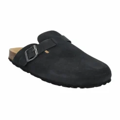 Clog Navarro für Herren><noscript><img width=