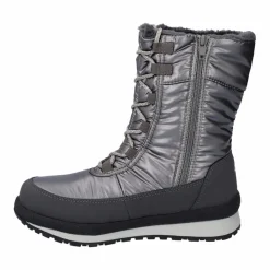 Damen Après-Ski-Stiefel Harma Waterproof 2.0><noscript><img width=