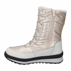 Damen Après-Ski-Stiefel Harma Waterproof 2.0><noscript><img width=