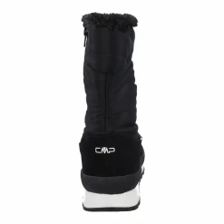 Damen Après-Ski-Stiefel Harma Waterproof 2.0><noscript><img width=