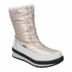 Damen Après-Ski-Stiefel Harma Waterproof 2.0><noscript><img width=