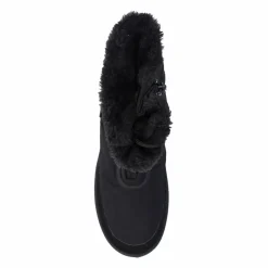 Damen Après-Ski-Stiefel Harma Waterproof 2.0><noscript><img width=