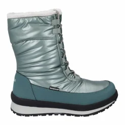Damen Après-Ski-Stiefel Harma Waterproof 2.0><noscript><img width=