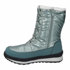 Damen Après-Ski-Stiefel Harma Waterproof 2.0><noscript><img width=