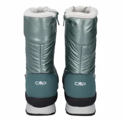 Damen Après-Ski-Stiefel Harma Waterproof 2.0><noscript><img width=