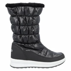 Damen Après-Ski-Stiefel Holse Waterproof>CMP