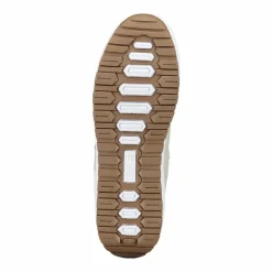 Damen Après-Ski-Stiefel Holse Waterproof><noscript><img width=