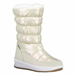 Damen Après-Ski-Stiefel Holse Waterproof><noscript><img width=