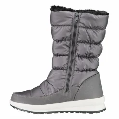Damen Après-Ski-Stiefel Holse Waterproof><noscript><img width=