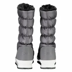 Damen Après-Ski-Stiefel Holse Waterproof><noscript><img width=