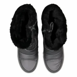 Damen Après-Ski-Stiefel Holse Waterproof><noscript><img width=