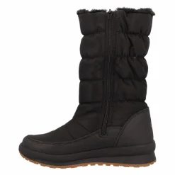 Damen Après-Ski-Stiefel Holse Waterproof><noscript><img width=