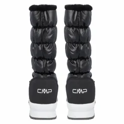 Damen Après-Ski-Stiefel Holse Waterproof><noscript><img width=