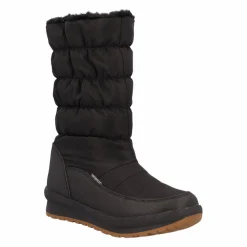 Damen Après-Ski-Stiefel Holse Waterproof><noscript><img width=