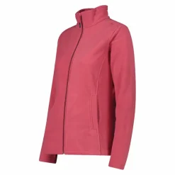 Damen Arctic Fleece Jacke><noscript><img width=