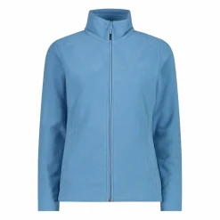 Damen Arctic Fleece Jacke><noscript><img width=