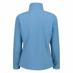 Damen Arctic Fleece Jacke><noscript><img width=