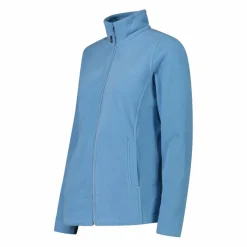 Damen Arctic Fleece Jacke><noscript><img width=