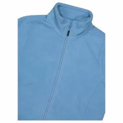 Damen Arctic Fleece Jacke><noscript><img width=