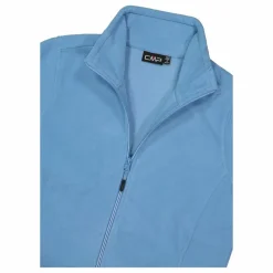 Damen Arctic Fleece Jacke><noscript><img width=