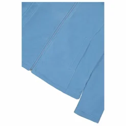 Damen Arctic Fleece Jacke><noscript><img width=