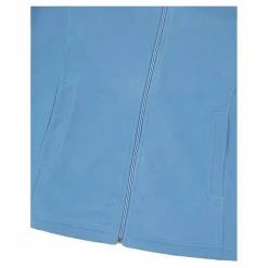 Damen Arctic Fleece Jacke><noscript><img width=