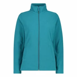 Damen Arctic Fleece Jacke><noscript><img width=