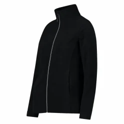 Damen Arctic Fleece Jacke><noscript><img width=