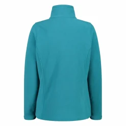 Damen Arctic Fleece Jacke><noscript><img width=