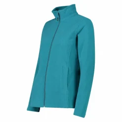 Damen Arctic Fleece Jacke><noscript><img width=