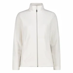 Damen Arctic Fleece Jacke><noscript><img width=