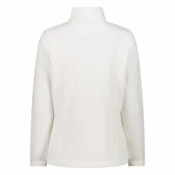 Damen Arctic Fleece Jacke><noscript><img width=