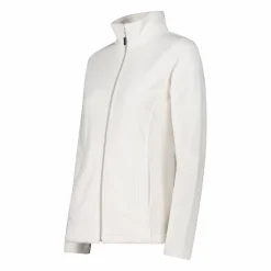 Damen Arctic Fleece Jacke><noscript><img width=