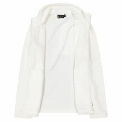 Damen Arctic Fleece Jacke><noscript><img width=