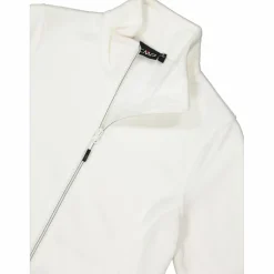 Damen Arctic Fleece Jacke><noscript><img width=