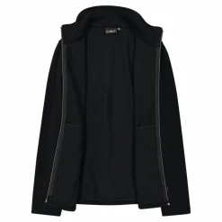 Damen Arctic Fleece Jacke><noscript><img width=