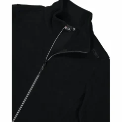 Damen Arctic Fleece Jacke><noscript><img width=