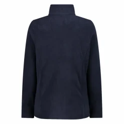 Damen Arctic Fleece Jacke><noscript><img width=