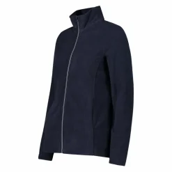 Damen Arctic Fleece Jacke><noscript><img width=