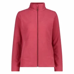 Damen Arctic Fleece Jacke><noscript><img width=
