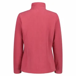 Damen Arctic Fleece Jacke><noscript><img width=